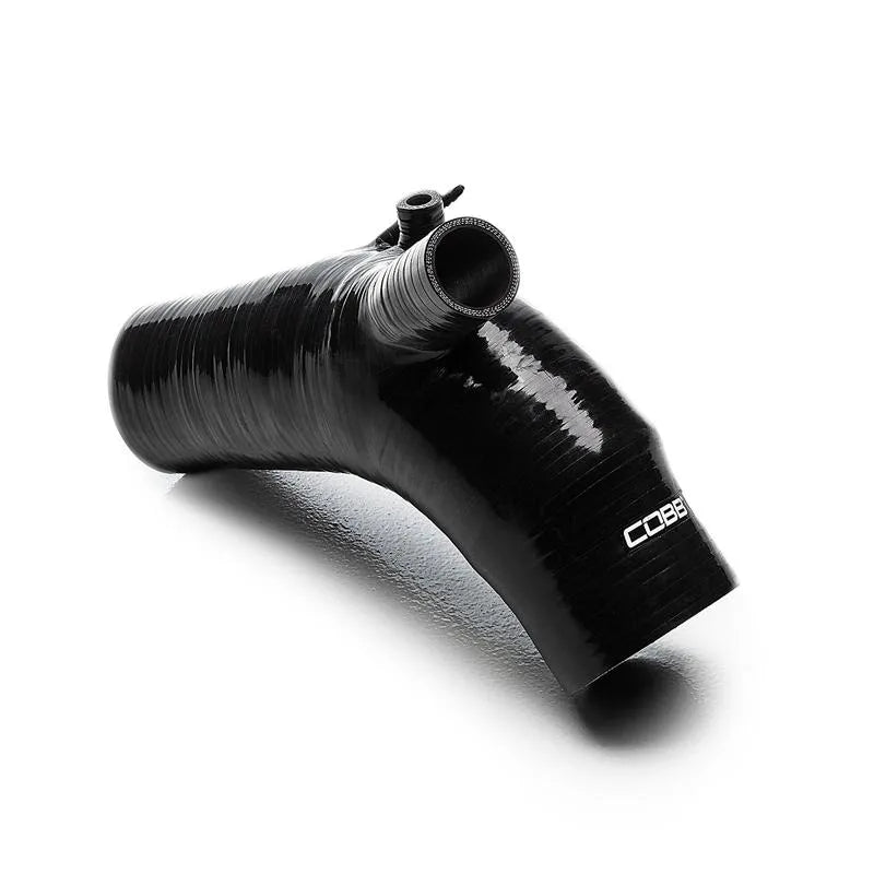 COBB black auto part