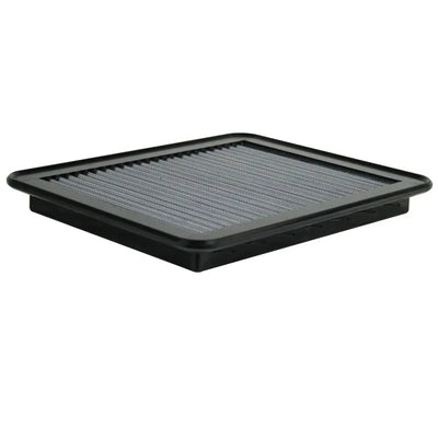 aFe air filter