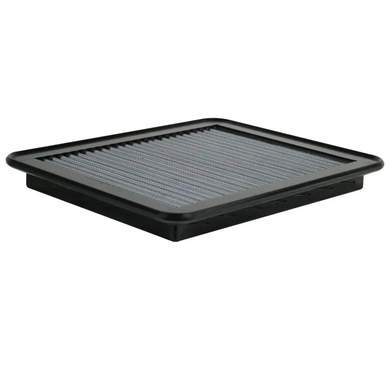 aFe air filter