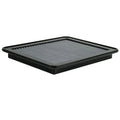 aFe air filter