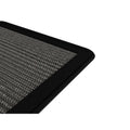 aFe air filter close-up