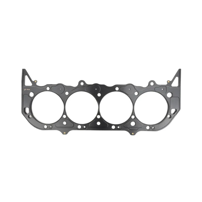 Cometic Gasket auto part