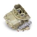 HP CLASSIC RACE CARBURETOR; 2 BBL.
