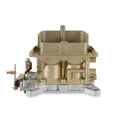 HP CLASSIC RACE CARBURETOR; 2 BBL.