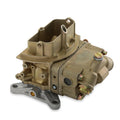HP CLASSIC RACE CARBURETOR; 2 BBL.