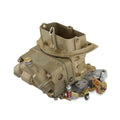 HP CLASSIC RACE CARBURETOR; 2 BBL.