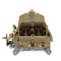 HP CLASSIC RACE CARBURETOR; 2 BBL.