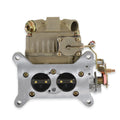 HP CLASSIC RACE CARBURETOR; 2 BBL.