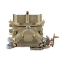 HP CLASSIC RACE CARBURETOR; 2 BBL.