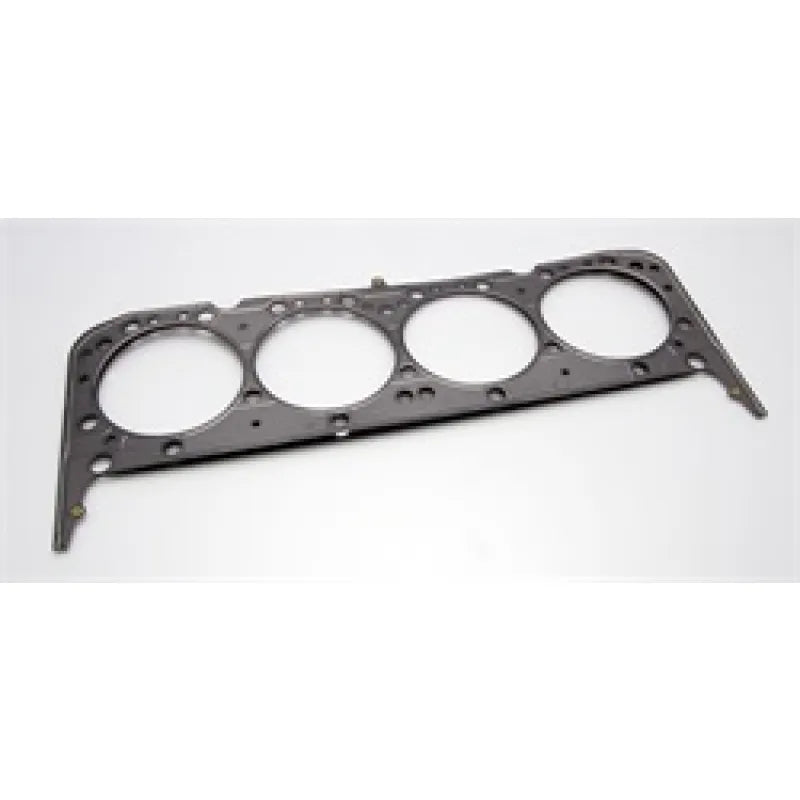 Cometic Gasket auto part