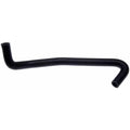 Gates auto part