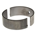 Clevite auto part