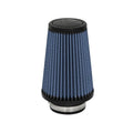 aFe air filter