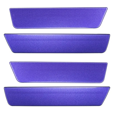 Oracle Lighting auto part