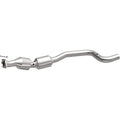 Magnaflow auto part detail