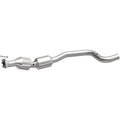 Magnaflow auto part