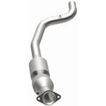 Magnaflow auto part