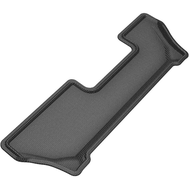 3D MAXpider black auto part