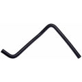 Gates auto part