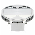 JE Pistons auto part