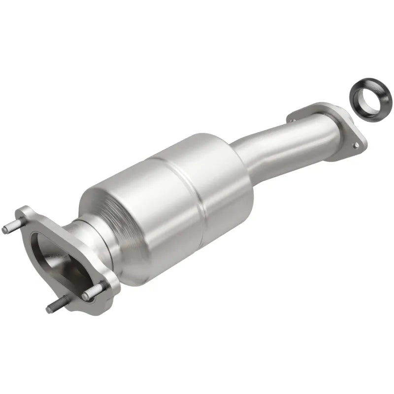 Magnaflow auto part