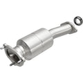 Magnaflow auto part