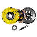 Advanced Clutch auto part