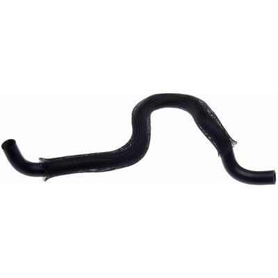 Gates auto part