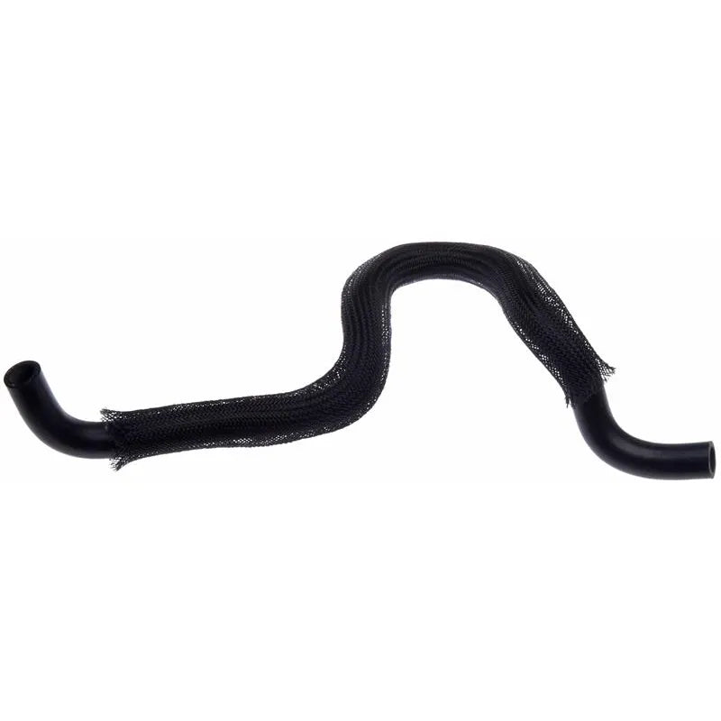 Gates auto part