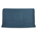 1973-1987 C/K ABS HEADLINER FB CLOT