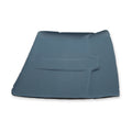 1973-1987 C/K ABS HEADLINER FB CLOT