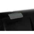 1973-1987 C/K ABS HEADLINER FB CLOT