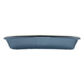 1973-1987 C/K ABS HEADLINER FB CLOT