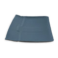 1973-1987 C/K ABS HEADLINER FB CLOT