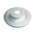 DBA auto part