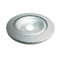 DBA auto part