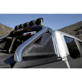 Go Rhino auto part detail