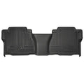 Husky Liners floor liners
