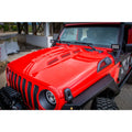 DV8 Offroad auto part
