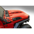 DV8 Offroad auto part