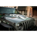 DV8 Offroad auto part