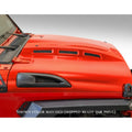 DV8 Offroad auto part detail