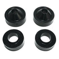 Tuff Country shock absorber