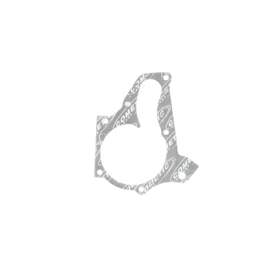 Cometic Gasket auto part