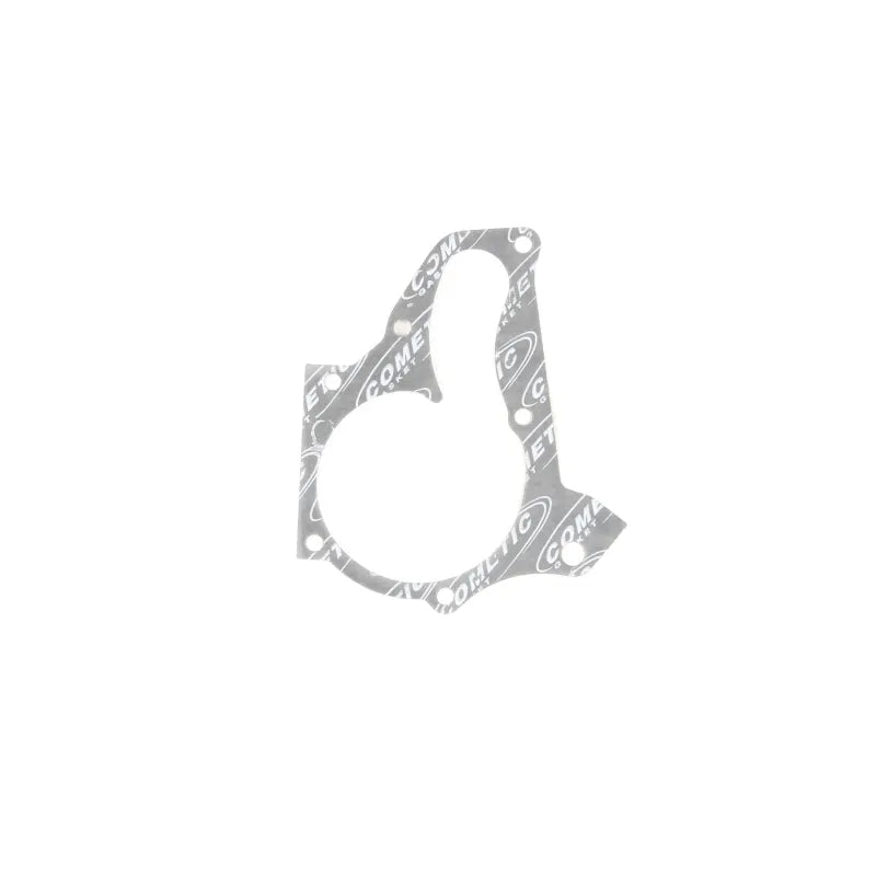 Cometic Gasket auto part