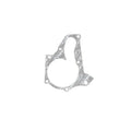 Cometic Gasket auto part