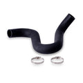 Mishimoto oil cooler