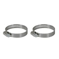 aFe auto part