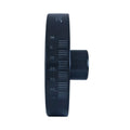 Fluidampr auto part