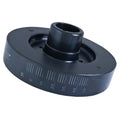 Fluidampr auto part